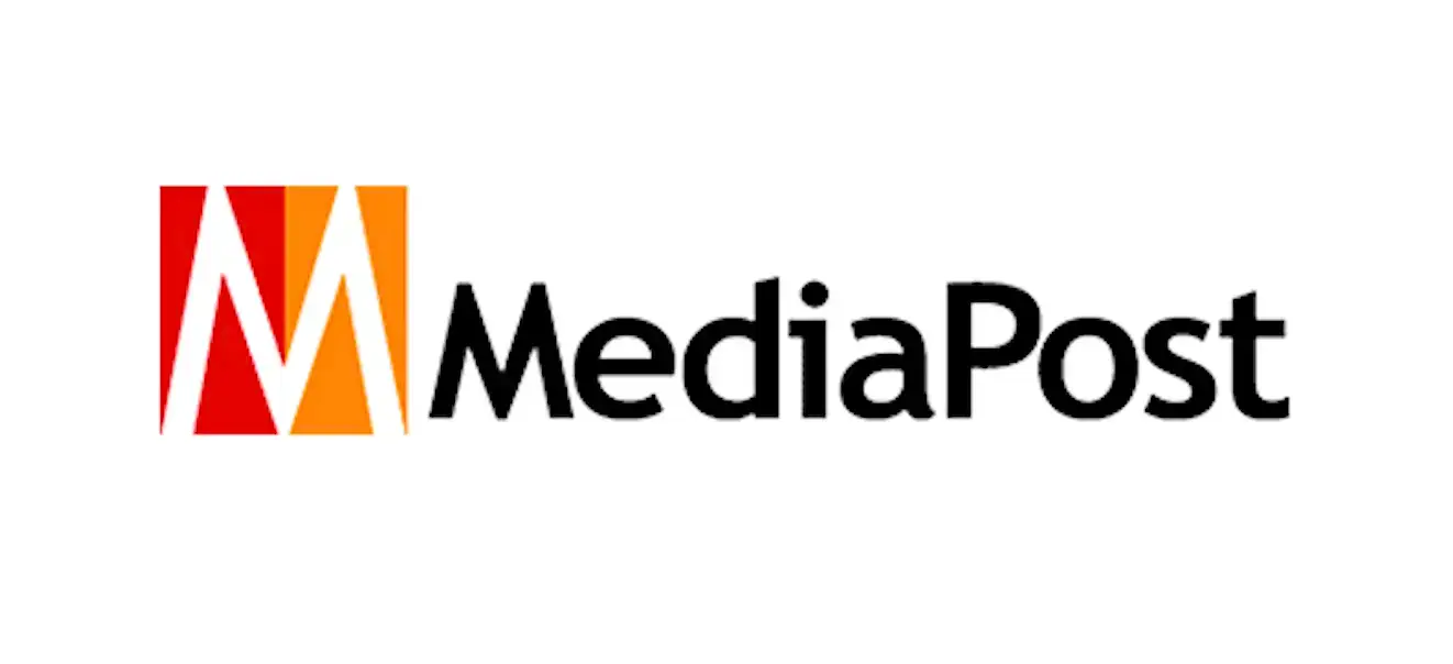 The Brief is your AI agency on record: AIAOR