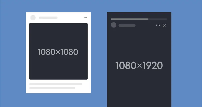 Spec-compliant video ad templates