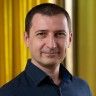Bogdan Carlescu