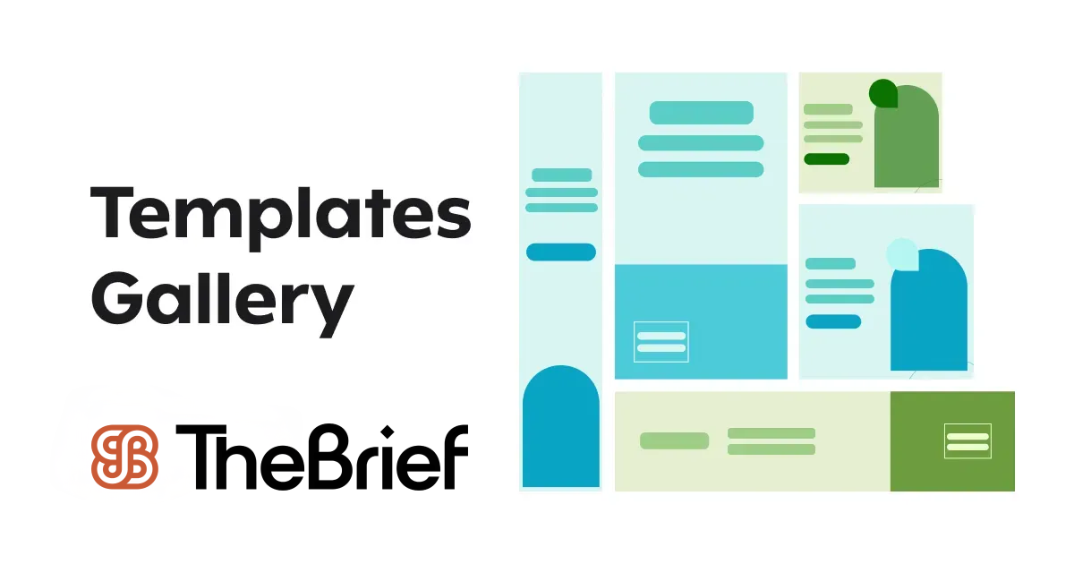 Creatopy Templates