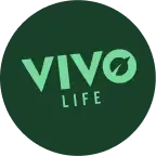 Vivo Life logo
