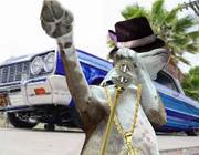 Test 2 from Vercel env