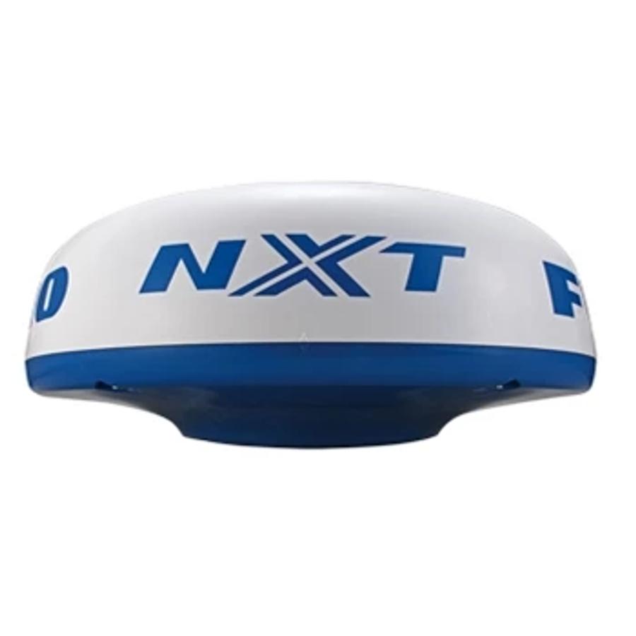 Furuno DRS4D-NXT Solid State Radar