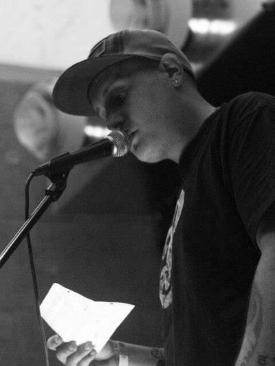 Nagy Krisztián Krisztián
