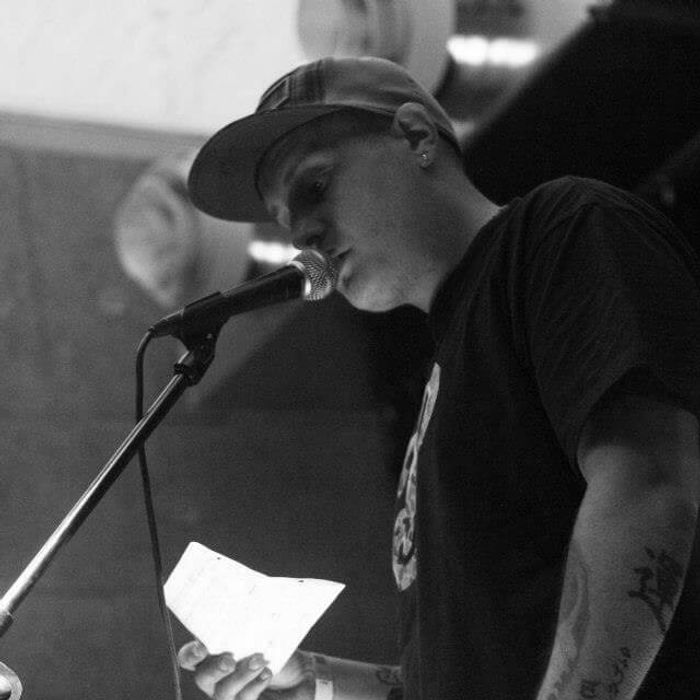 Nagy Krisztián Krisztián