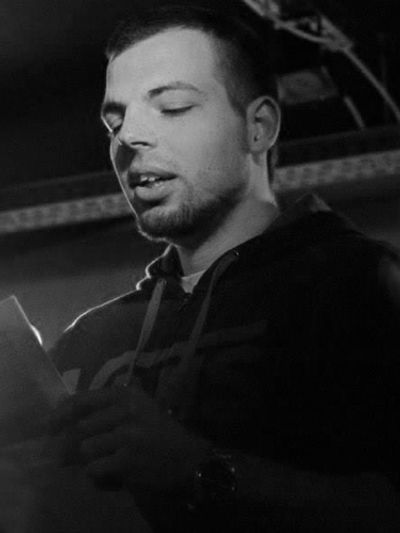 RÉDAI GERGELY ARTONE