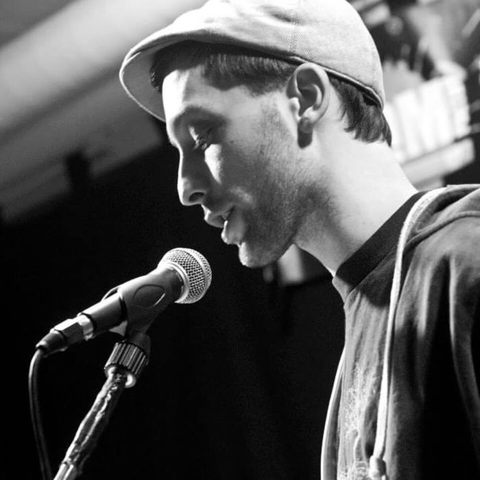 Barcsai László Laci