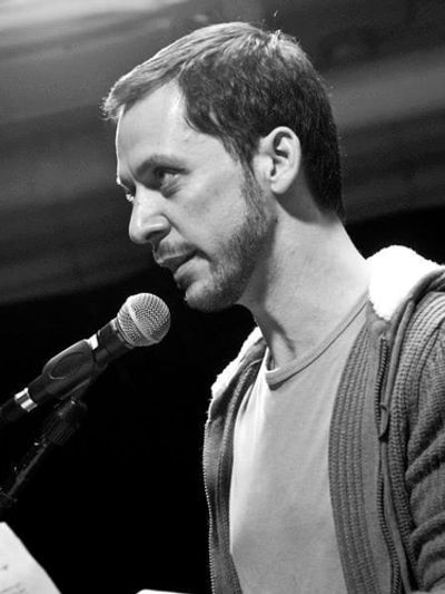 Belányi József Öcsi