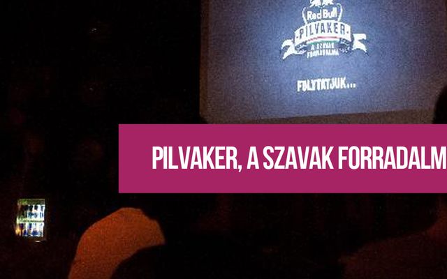 Magyar Nemzet Online