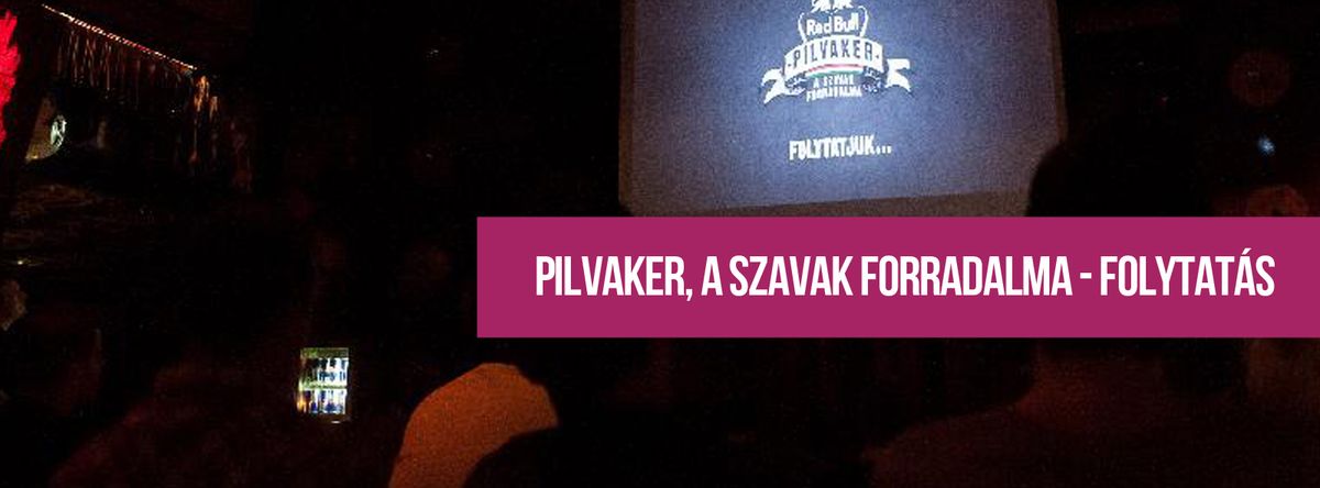 Magyar Nemzet Online