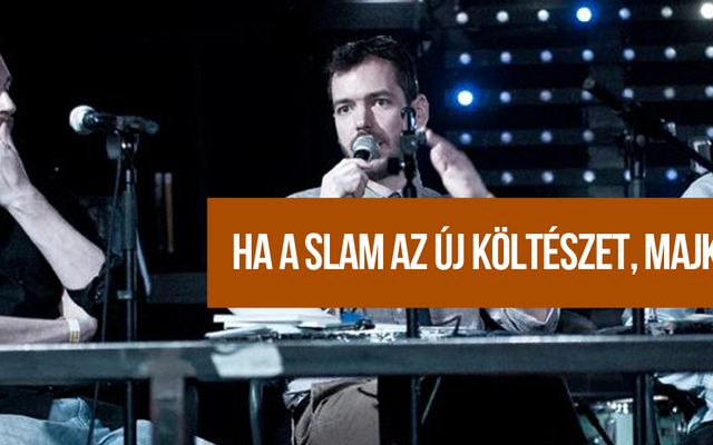 Dívány.hu