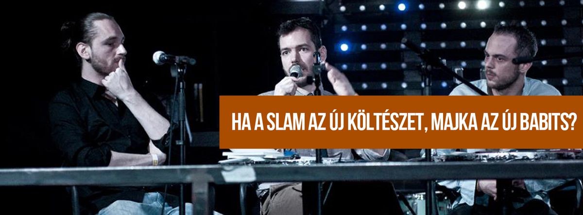 Dívány.hu