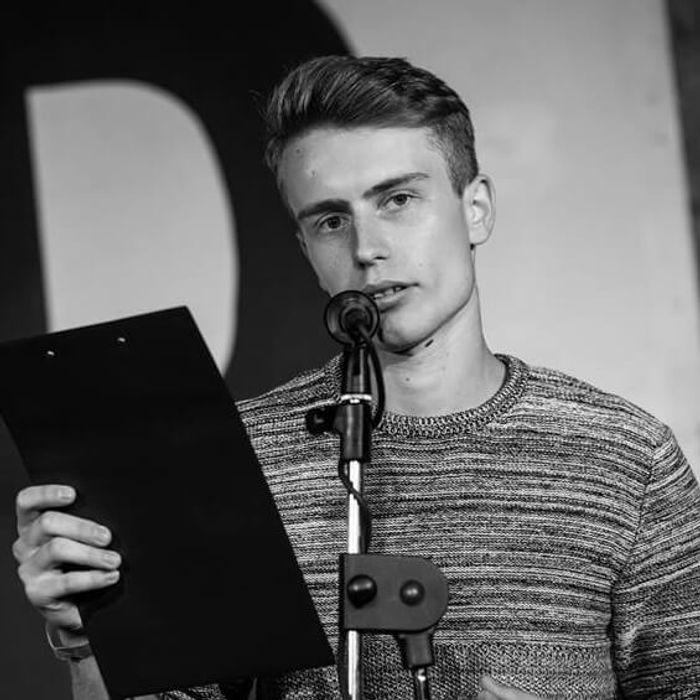 Uzonyi Bálint Bálint