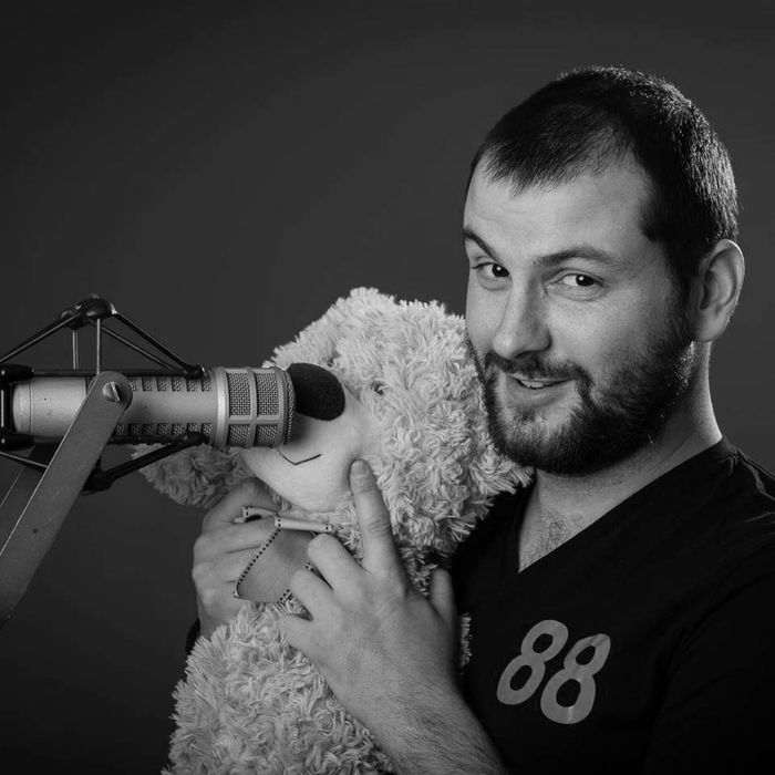 Mikos Ákos Ákos