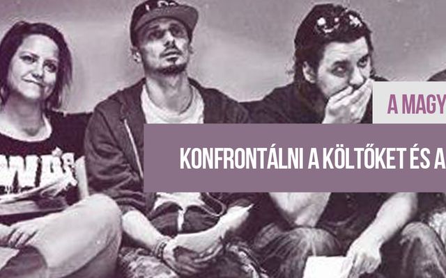 Könyvesblog
