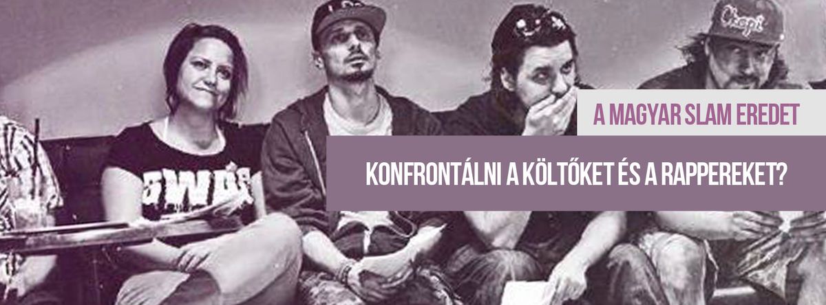 Könyvesblog