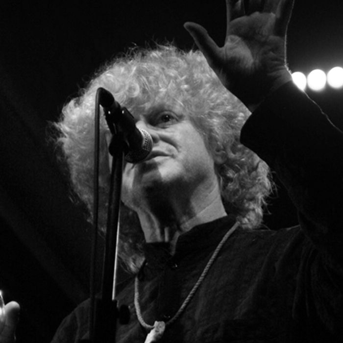 Müller Péter Sziámi