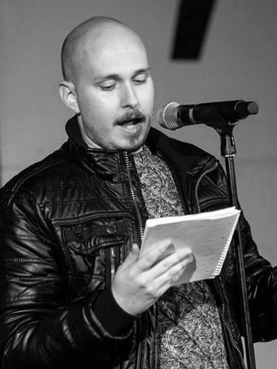 Lakatos Ádám Ádám