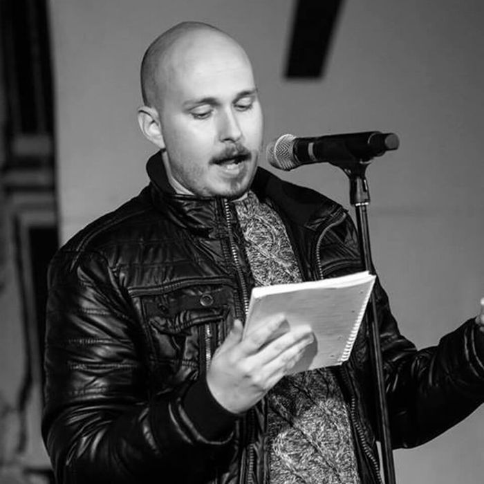 Lakatos Ádám Ádám