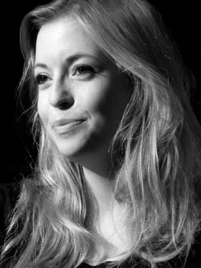BÍRÓ VILMA VILMA