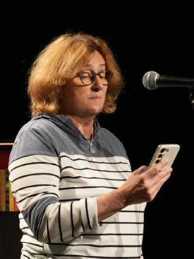 Novák Marianna