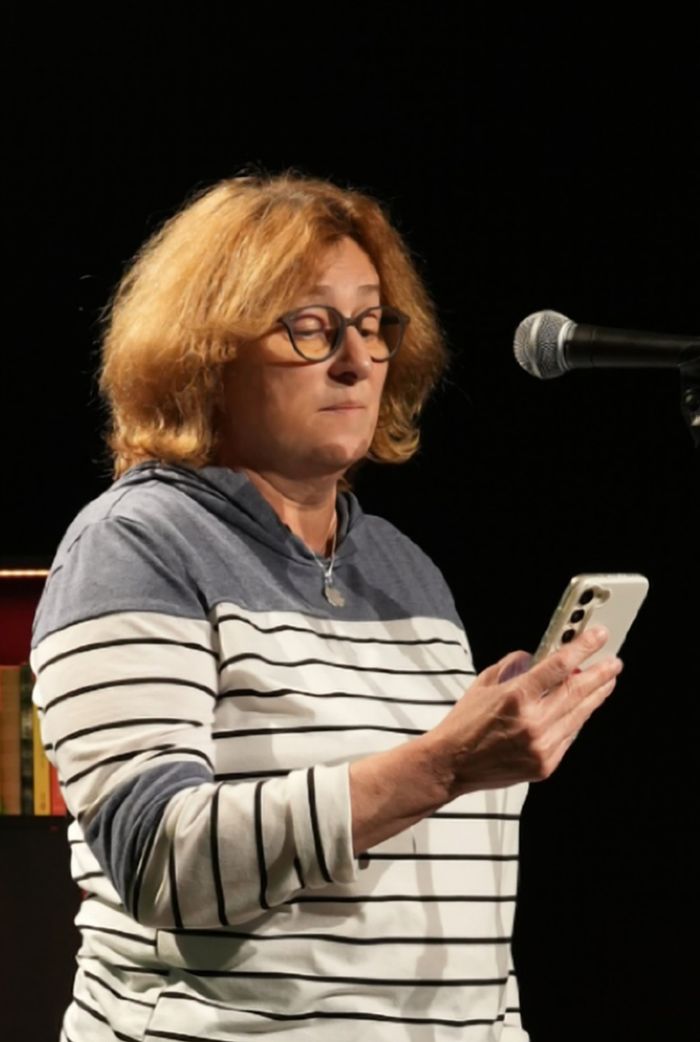 Novák Marianna