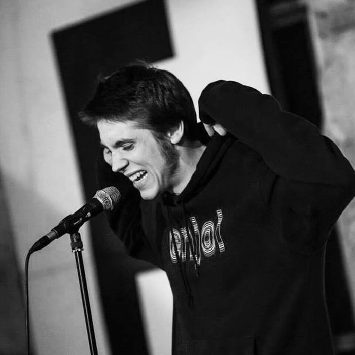 Kozma Kázmér Kázmér