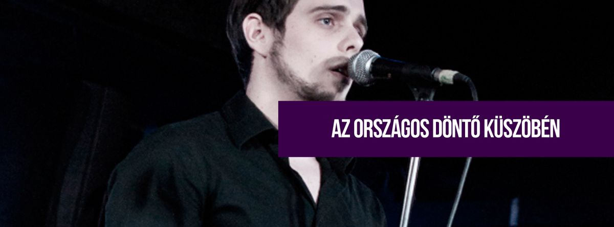 NOW MAGAZIN