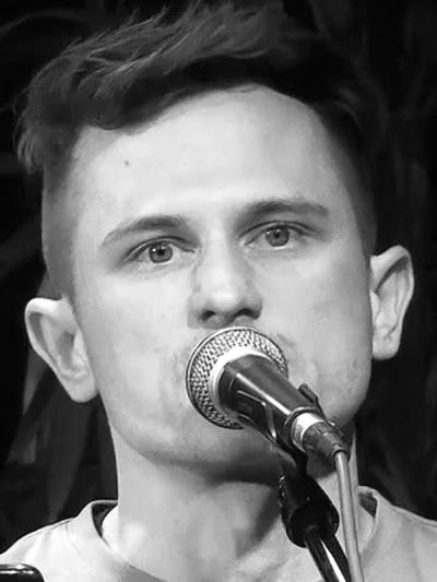 Friss Benjámin