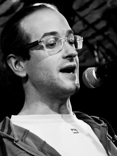 Kovács Péter Péter