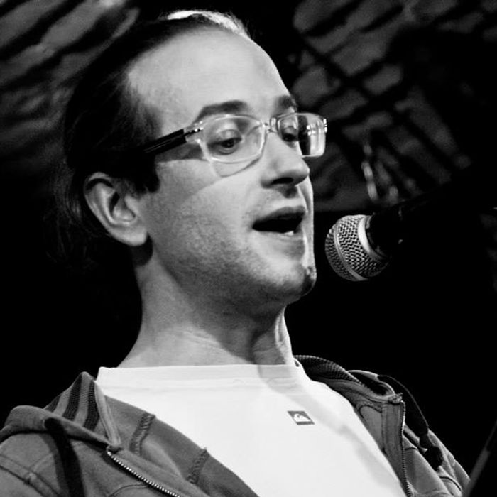 Kovács Péter Péter