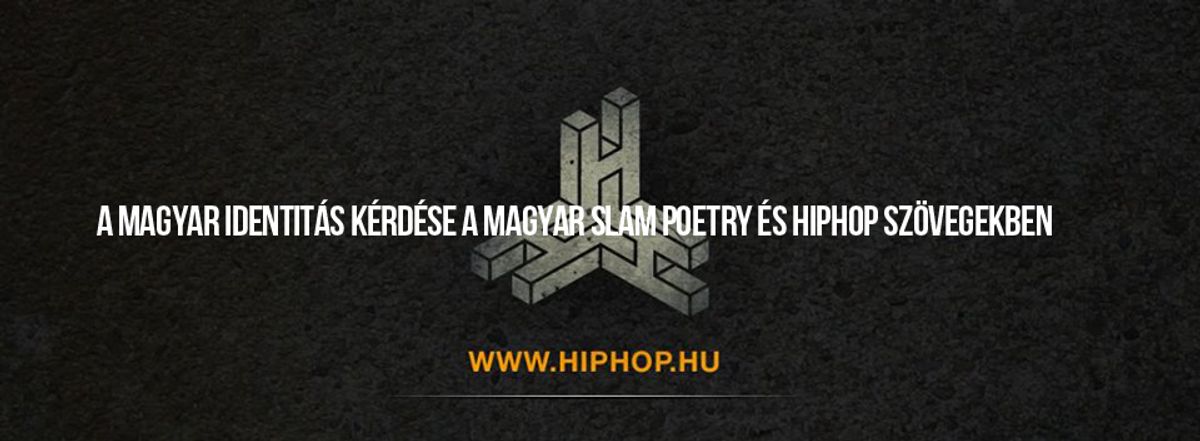 HIPHOP.HU