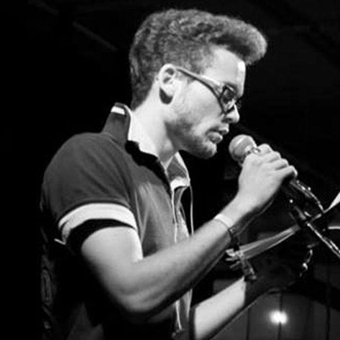 Hajtós Bertalan Bearcee