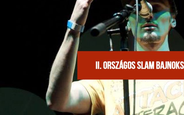 OB BESZÁMOLÓK II.