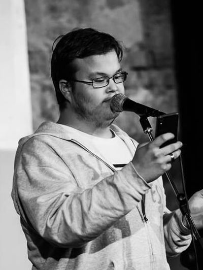 Csernai Mihály Misi