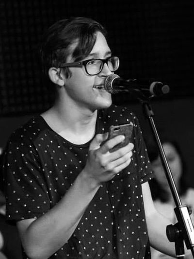 Macsuka Patrik Waldo