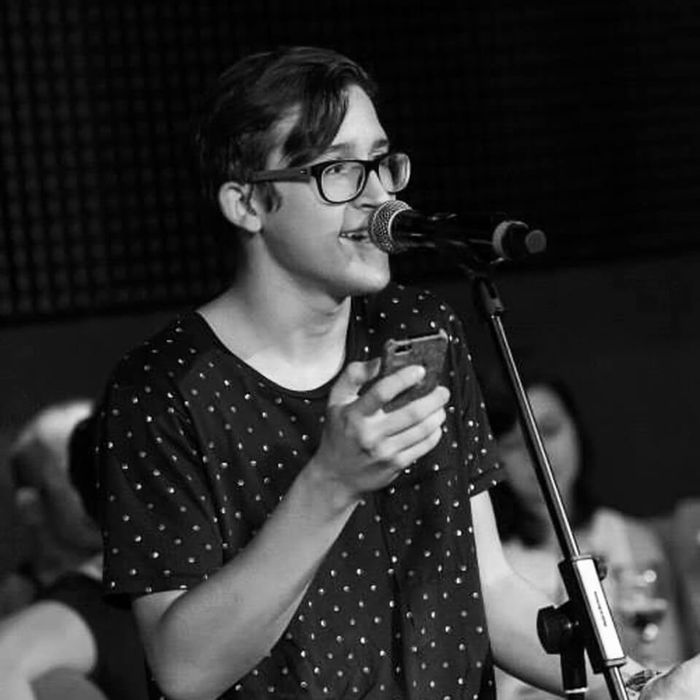 Macsuka Patrik Waldo