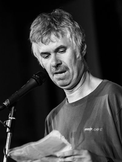 Horváth Kálmán HC