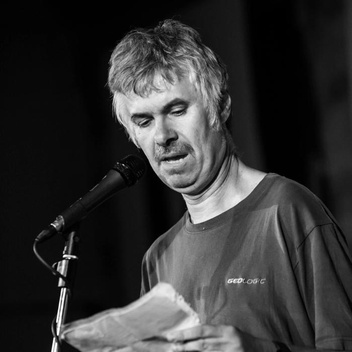 Horváth Kálmán HC
