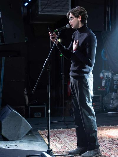 tothgery