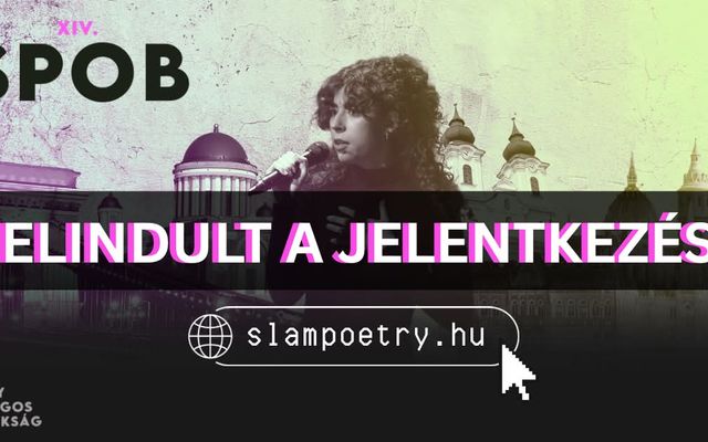 ‼️ MÁR TUDTOK JELENTKEZNI AZ IDEI ORSZÁGOS BAJNOKSÁG ELŐVÁLOGATÓIRA (szeptember 25-26-27.)…