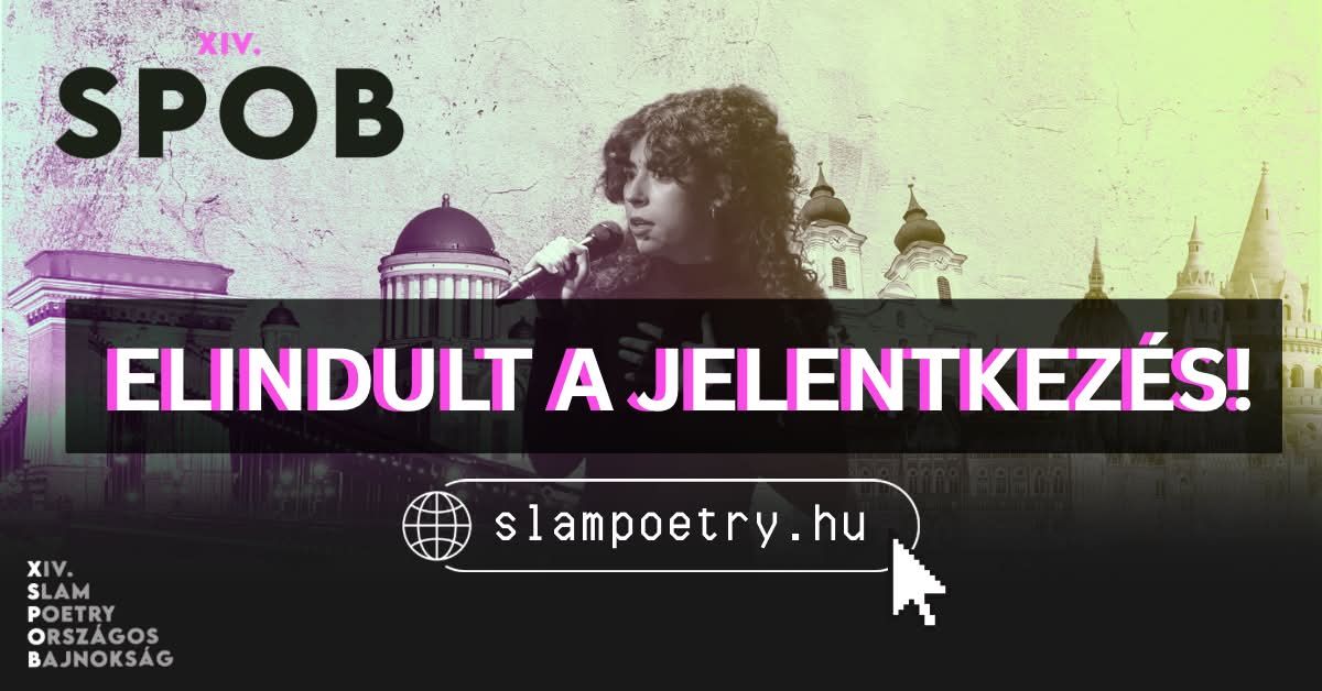 ‼️ MÁR TUDTOK JELENTKEZNI AZ IDEI ORSZÁGOS BAJNOKSÁG ELŐVÁLOGATÓIRA (szeptember 25-26-27.)…