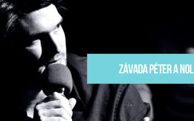 NOL PRESSZÓ