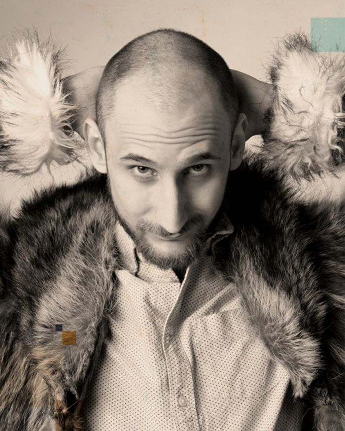 Mészáros Péter