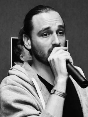 Simon Márton