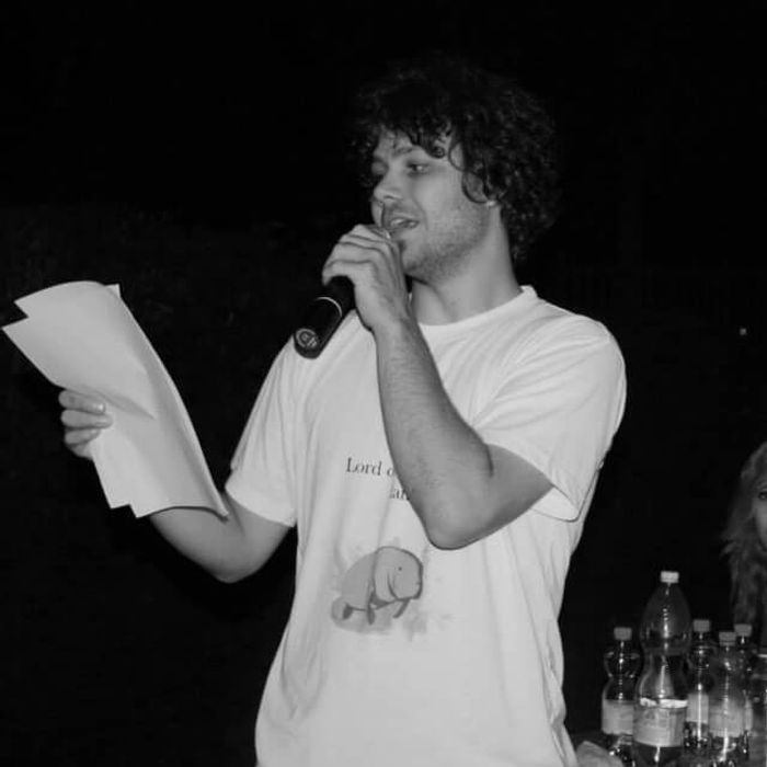 Asbóth Balázs Balázs