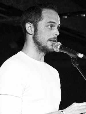 Pion István