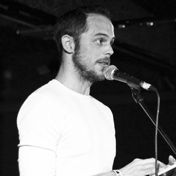 Pion István