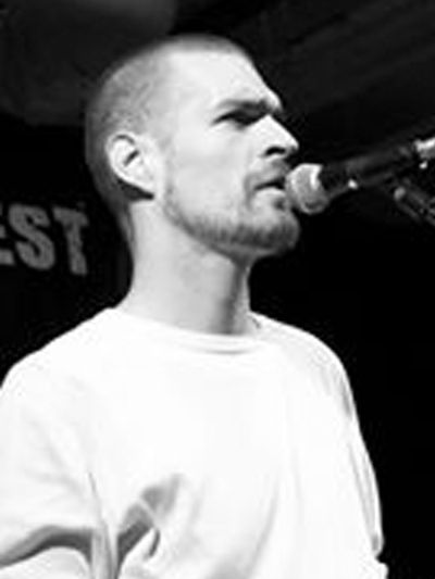 NAGYGYÖRGY ZOLTÁN ZOLI