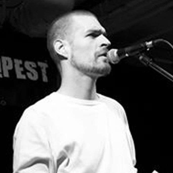 NAGYGYÖRGY ZOLTÁN ZOLI